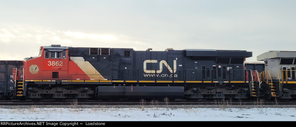 CN 3862